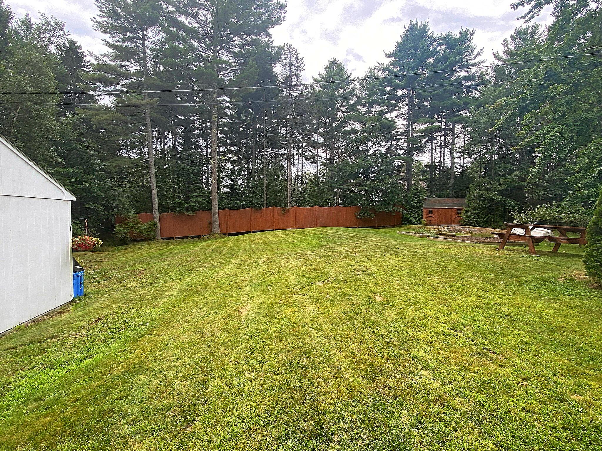 116 West Side Road Boothbay, ME 04571 - Photo 16 of 16 IMG_2151