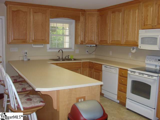 265 State Rd S-42-1944 Chesnee, SC 29323 - Photo 2 of 25 Gallery Image 2