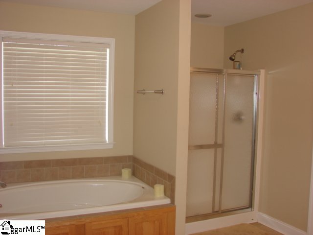 265 State Rd S-42-1944 Chesnee, SC 29323 - Photo 12 of 25 Gallery Image 12