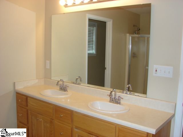 265 State Rd S-42-1944 Chesnee, SC 29323 - Photo 13 of 25 Gallery Image 13