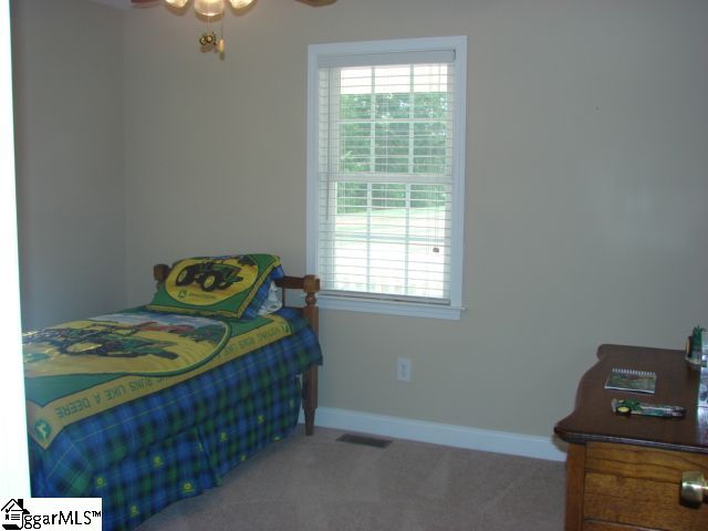 265 State Rd S-42-1944 Chesnee, SC 29323 - Photo 14 of 25 Gallery Image 14