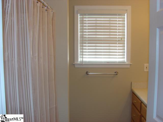 265 State Rd S-42-1944 Chesnee, SC 29323 - Photo 15 of 25 Gallery Image 15