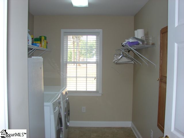 265 State Rd S-42-1944 Chesnee, SC 29323 - Photo 16 of 25 Gallery Image 16