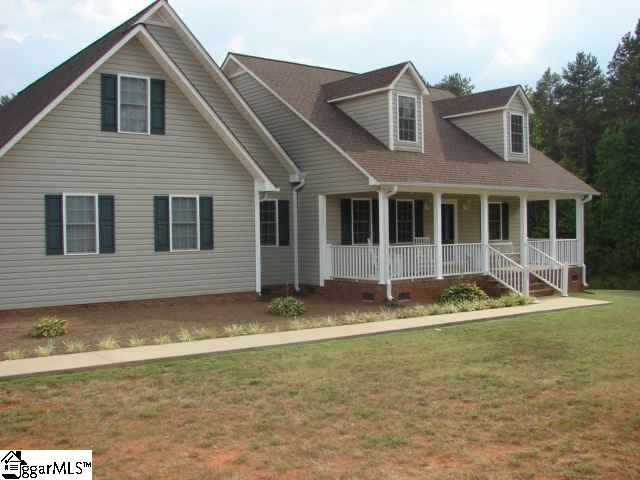 265 State Rd S-42-1944 Chesnee, SC 29323 - Photo 18 of 25 Gallery Image 18