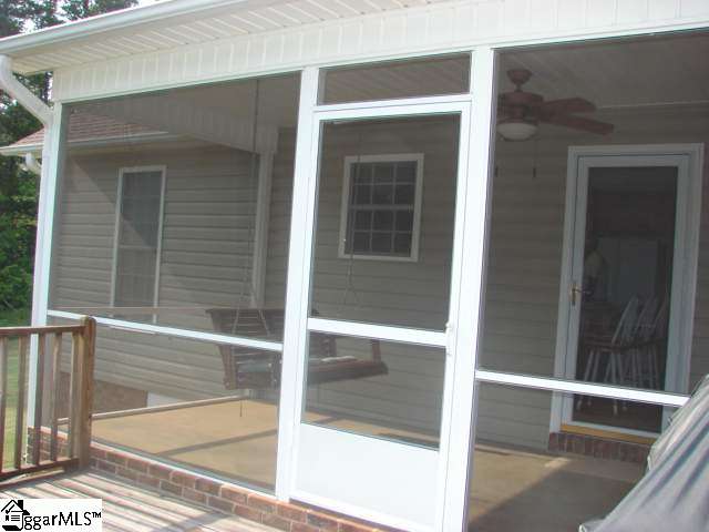 265 State Rd S-42-1944 Chesnee, SC 29323 - Photo 19 of 25 Gallery Image 19