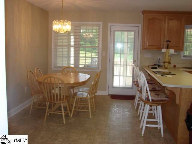 265 State Rd S-42-1944 Chesnee, SC 29323 - Photo 3 of 25 Gallery Image 3