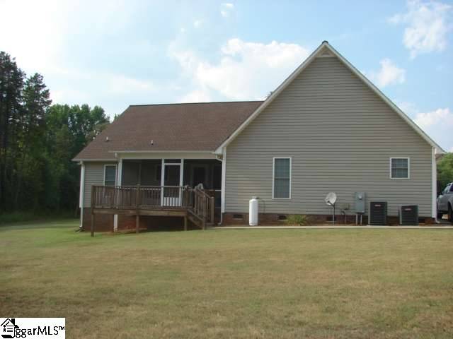 265 State Rd S-42-1944 Chesnee, SC 29323 - Photo 21 of 25 Gallery Image 21