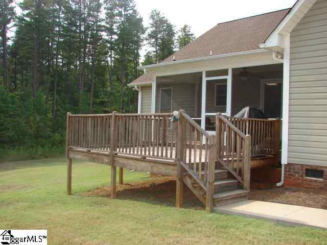 265 State Rd S-42-1944 Chesnee, SC 29323 - Photo 22 of 25 Gallery Image 22