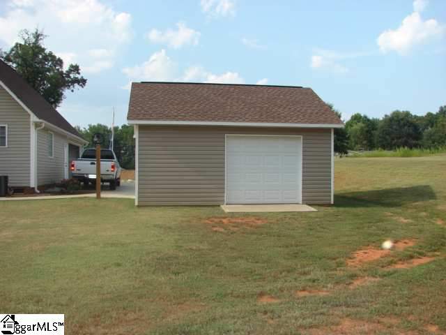 265 State Rd S-42-1944 Chesnee, SC 29323 - Photo 23 of 25 Gallery Image 23