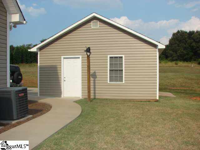 265 State Rd S-42-1944 Chesnee, SC 29323 - Photo 24 of 25 Gallery Image 24