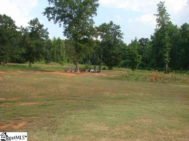 265 State Rd S-42-1944 Chesnee, SC 29323 - Photo 25 of 25 Gallery Image 25