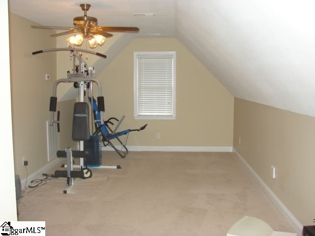 265 State Rd S-42-1944 Chesnee, SC 29323 - Photo 5 of 25 Gallery Image 5
