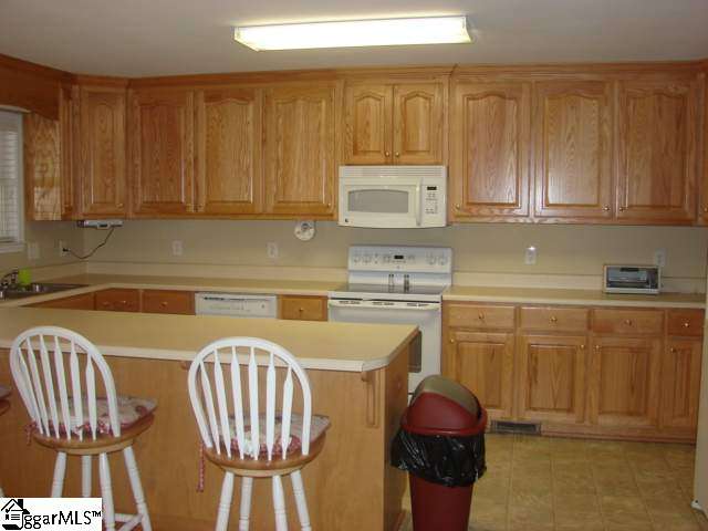 265 State Rd S-42-1944 Chesnee, SC 29323 - Photo 6 of 25 Gallery Image 6