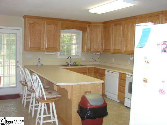265 State Rd S-42-1944 Chesnee, SC 29323 - Photo 7 of 25 Gallery Image 7
