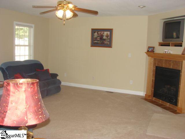 265 State Rd S-42-1944 Chesnee, SC 29323 - Photo 8 of 25 Gallery Image 8