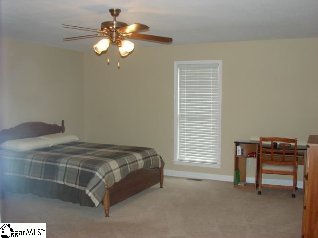 265 State Rd S-42-1944 Chesnee, SC 29323 - Photo 9 of 25 Gallery Image 9