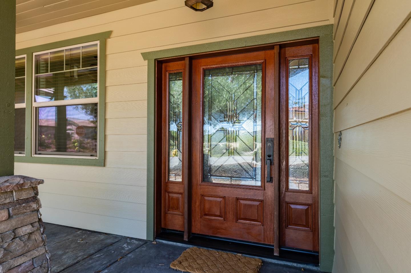 653 Red Cloud Road Paso Robles, CA 93446 - Photo 7 of 57 Gallery Image 7