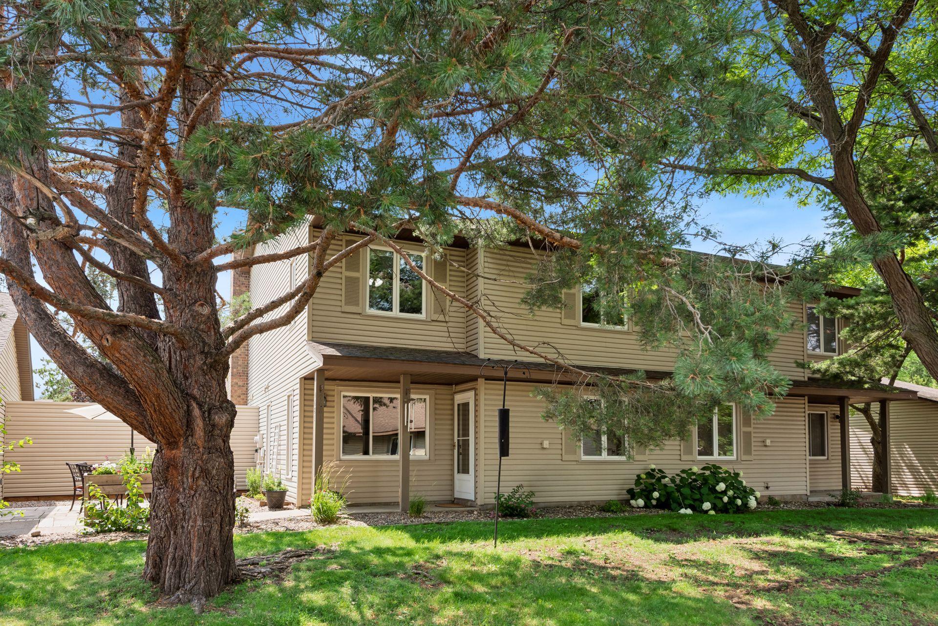 4681 Horten Point Eagan, MN 55122 - Photo 16 of 23