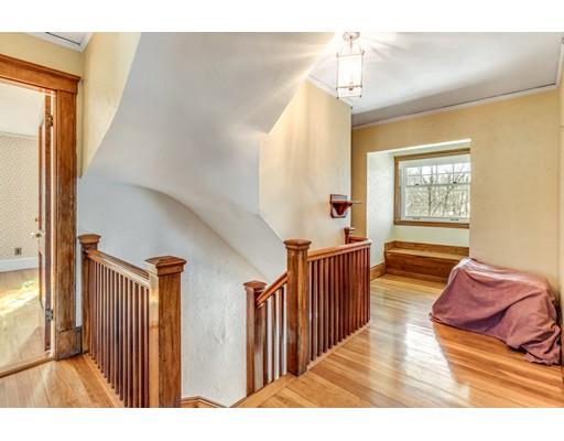 25 Morrison Road West Wakefield, MA 01880 - Photo 22 of 30 Gallery Image 22