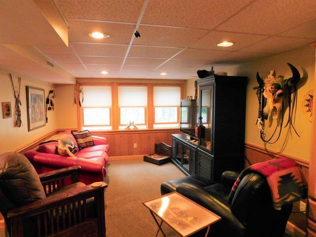 1159 Quaker Hill Road Warren, PA 16365 - Photo 27 of 32 Gallery Image 27