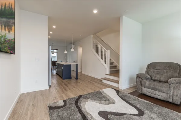 $594,950 | 32779 Madrona Avenue Southeast, Black Diamond, WA 98010