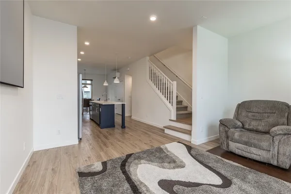$594,950 | 32779 Madrona Avenue Southeast, Black Diamond, WA 98010