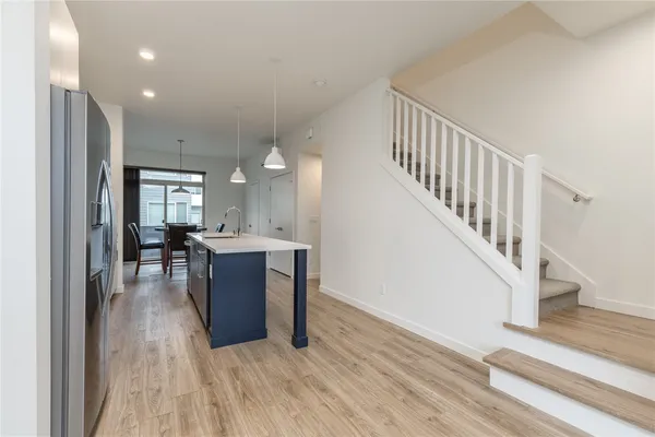 $594,950 | 32779 Madrona Avenue Southeast, Black Diamond, WA 98010