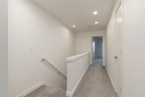 $594,950 | 32779 Madrona Avenue Southeast, Black Diamond, WA 98010