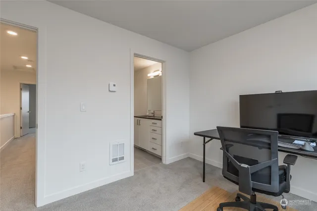 $594,950 | 32779 Madrona Avenue Southeast, Black Diamond, WA 98010