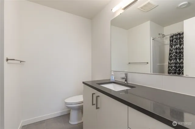 $594,950 | 32779 Madrona Avenue Southeast, Black Diamond, WA 98010