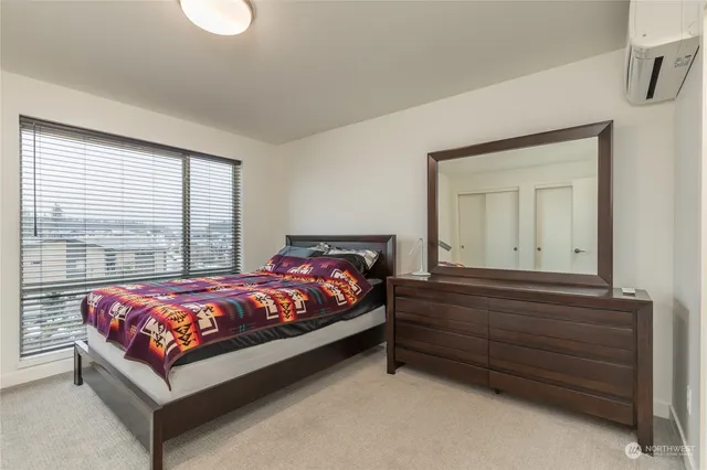 $594,950 | 32779 Madrona Avenue Southeast, Black Diamond, WA 98010