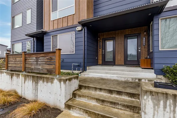 $594,950 | 32779 Madrona Avenue Southeast, Black Diamond, WA 98010