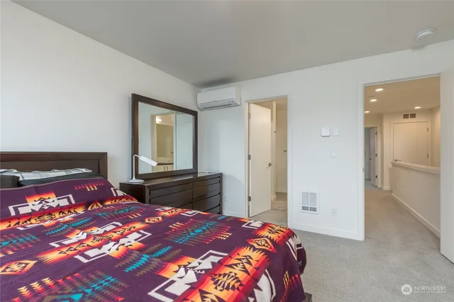 $594,950 | 32779 Madrona Avenue Southeast, Black Diamond, WA 98010