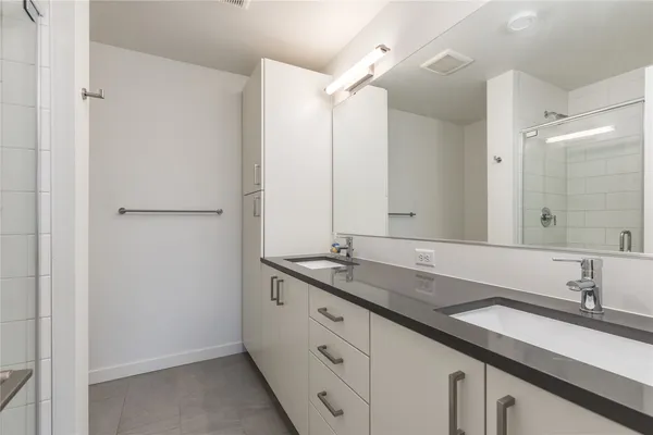 $594,950 | 32779 Madrona Avenue Southeast, Black Diamond, WA 98010