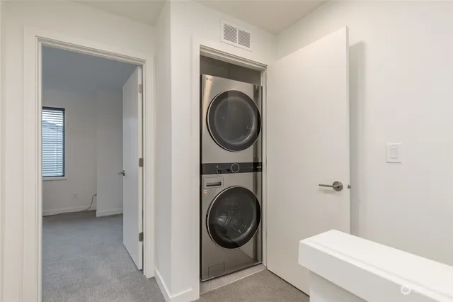 $594,950 | 32779 Madrona Avenue Southeast, Black Diamond, WA 98010