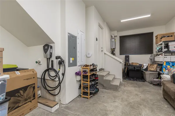 $594,950 | 32779 Madrona Avenue Southeast, Black Diamond, WA 98010