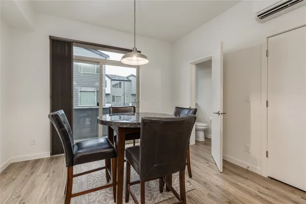 $594,950 | 32779 Madrona Avenue Southeast, Black Diamond, WA 98010