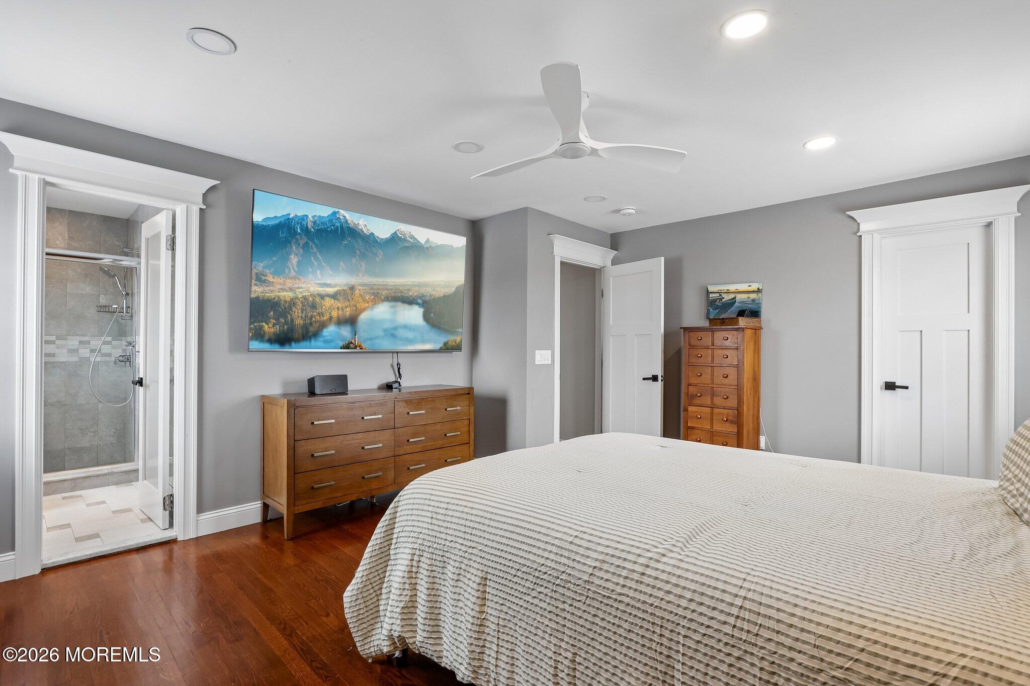 1505 Salem Road Point Pleasant, NJ 08742 - Photo 36 of 71 33-web-or-mls-Salem Rd-S1808-032