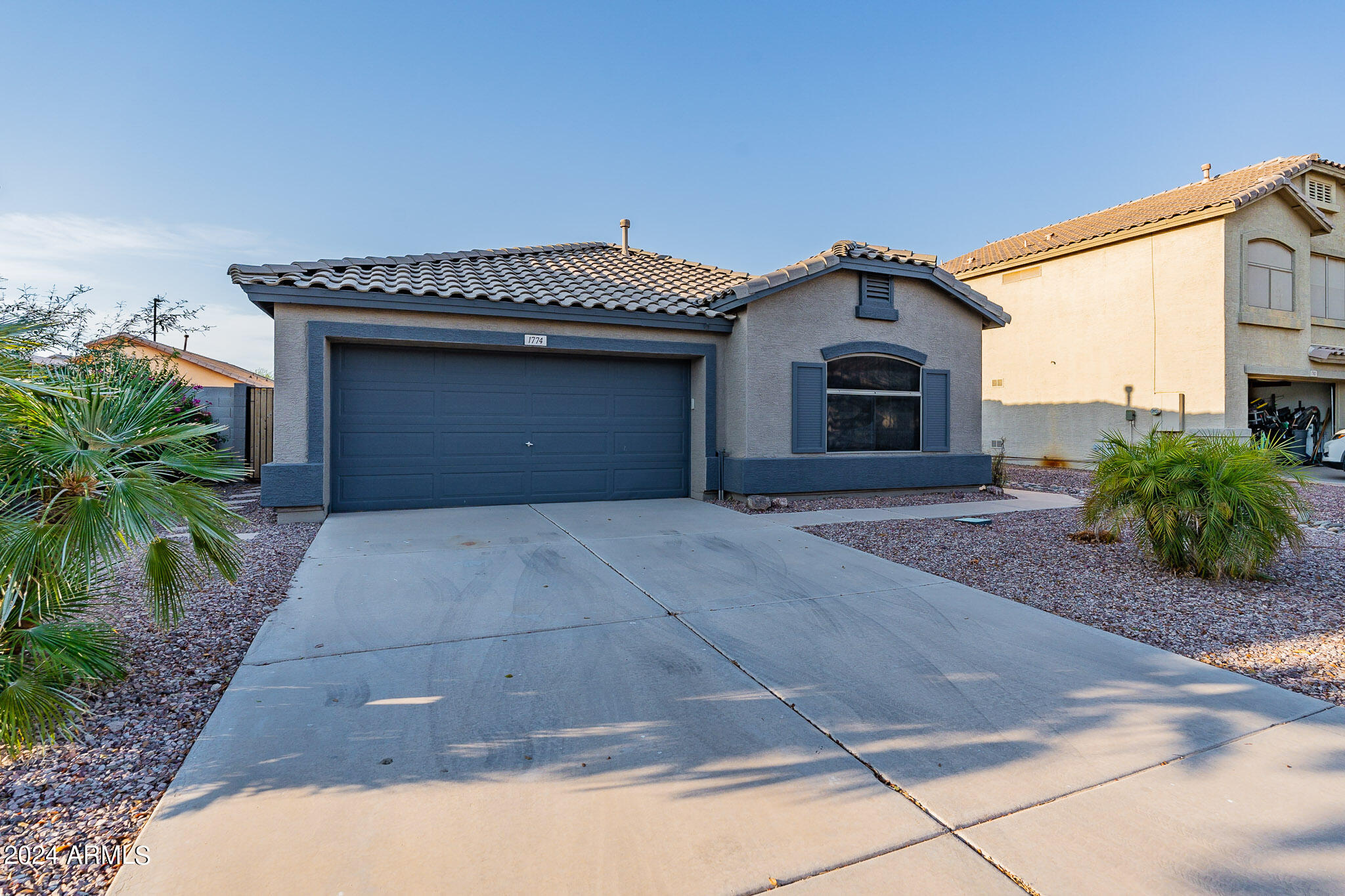 1774 East Del Rio Street Gilbert, AZ 85295 - Photo 1 of 32 1-web-or-mls-Del-1