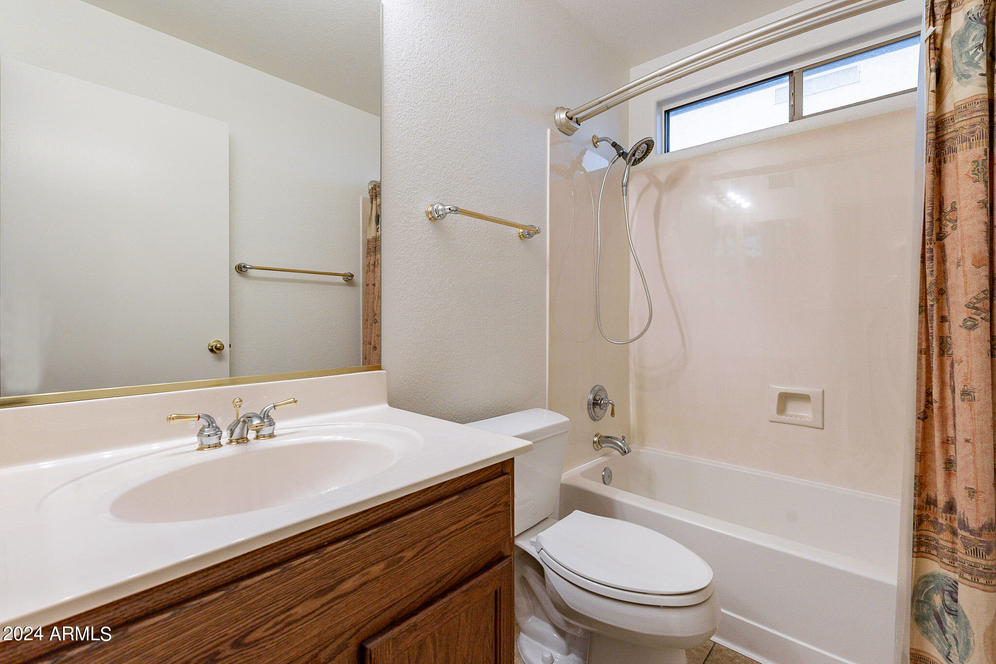 1774 East Del Rio Street Gilbert, AZ 85295 - Photo 15 of 32 27-web-or-mls-Del-27