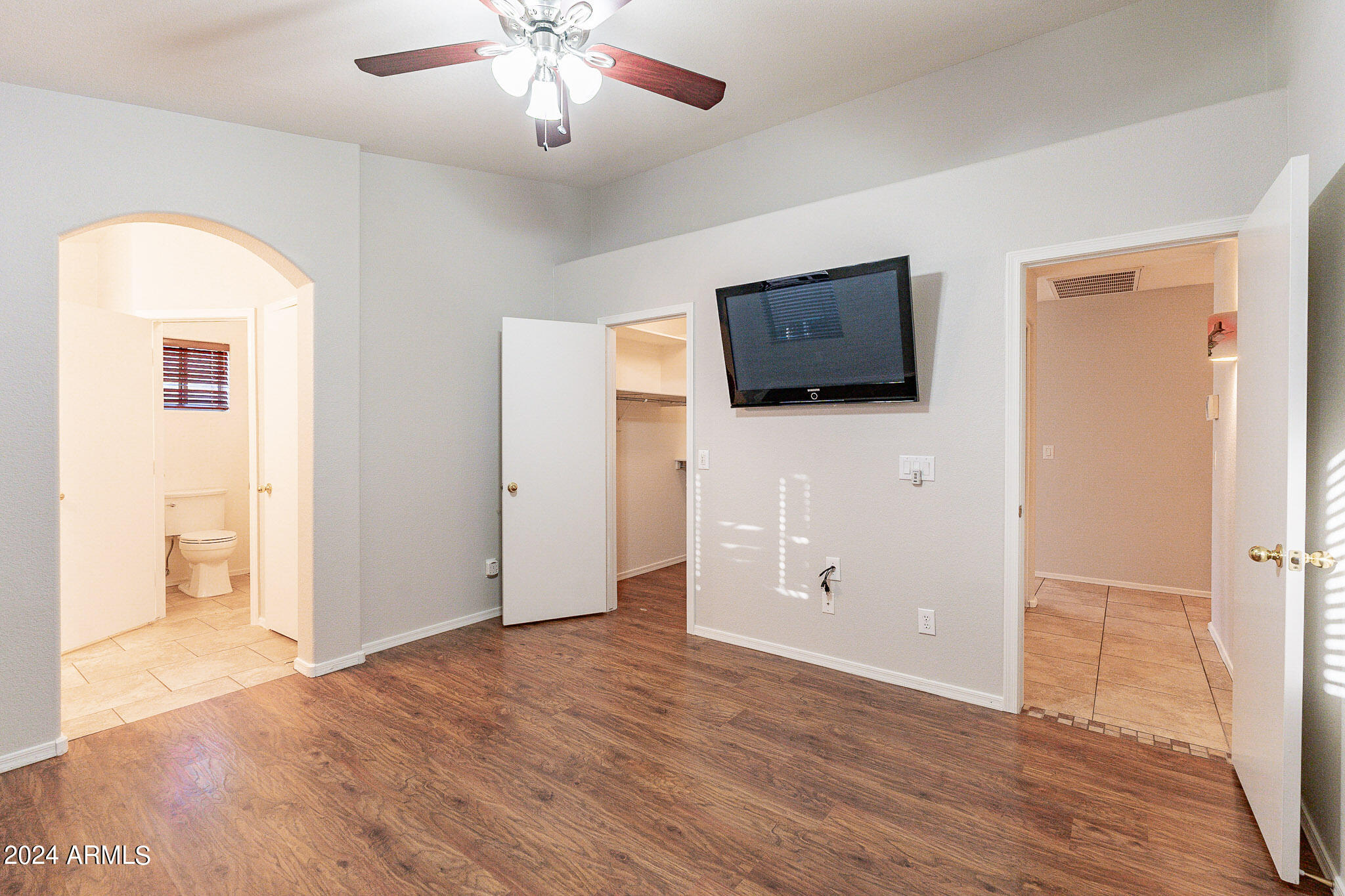 1774 East Del Rio Street Gilbert, AZ 85295 - Photo 18 of 32 29-web-or-mls-Del-29