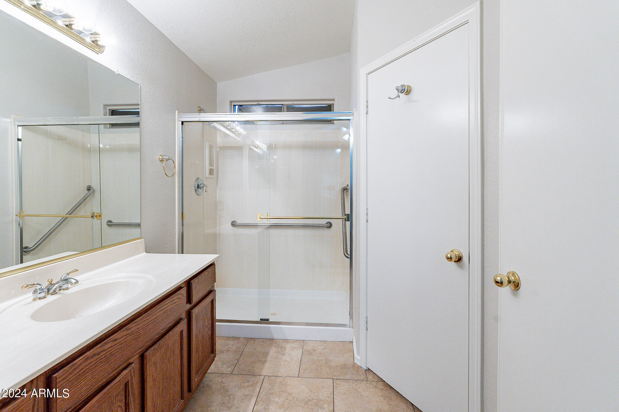 1774 East Del Rio Street Gilbert, AZ 85295 - Photo 20 of 32 32-web-or-mls-Del-32