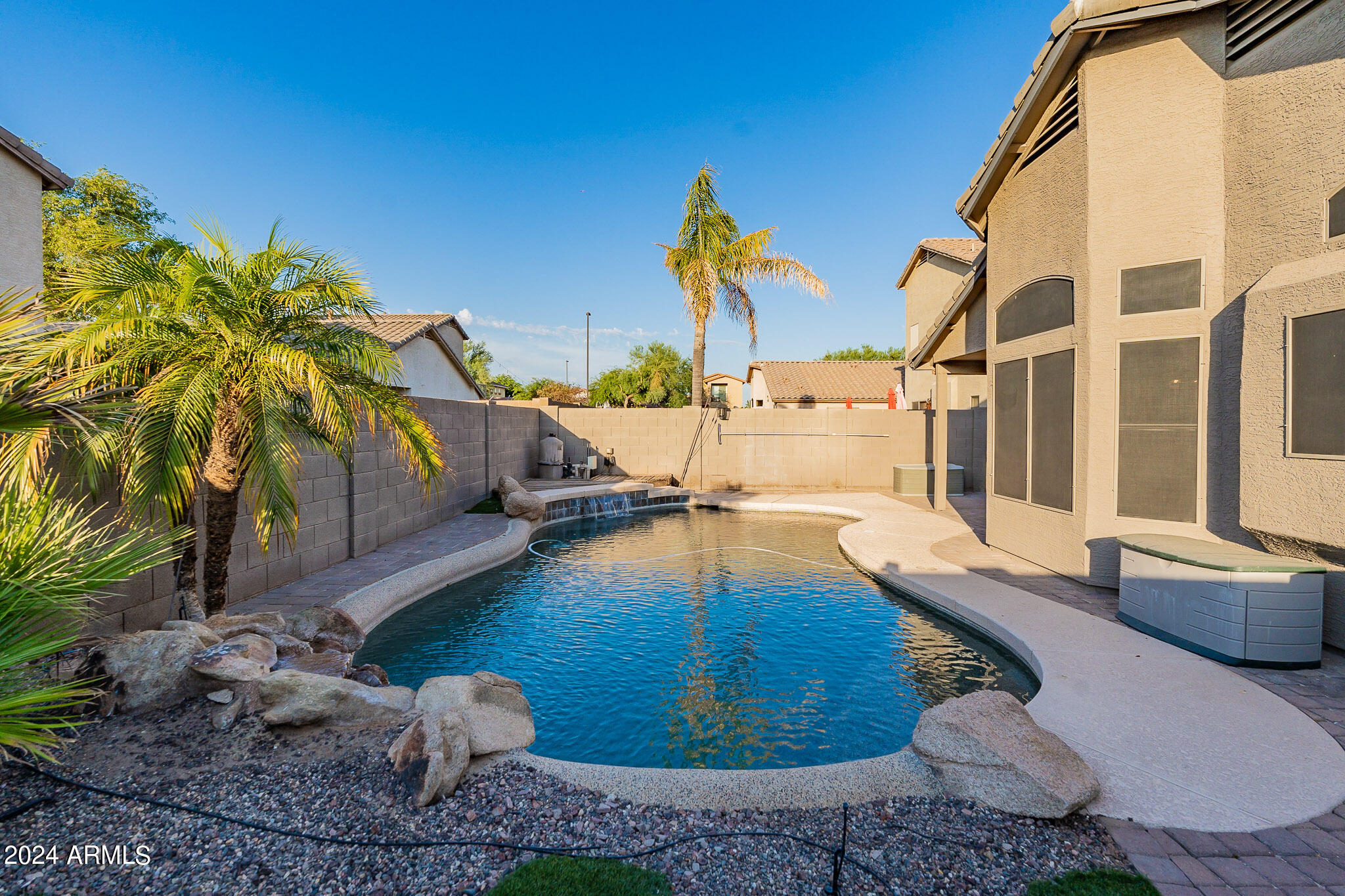 1774 East Del Rio Street Gilbert, AZ 85295 - Photo 27 of 32 49-web-or-mls-Del-49