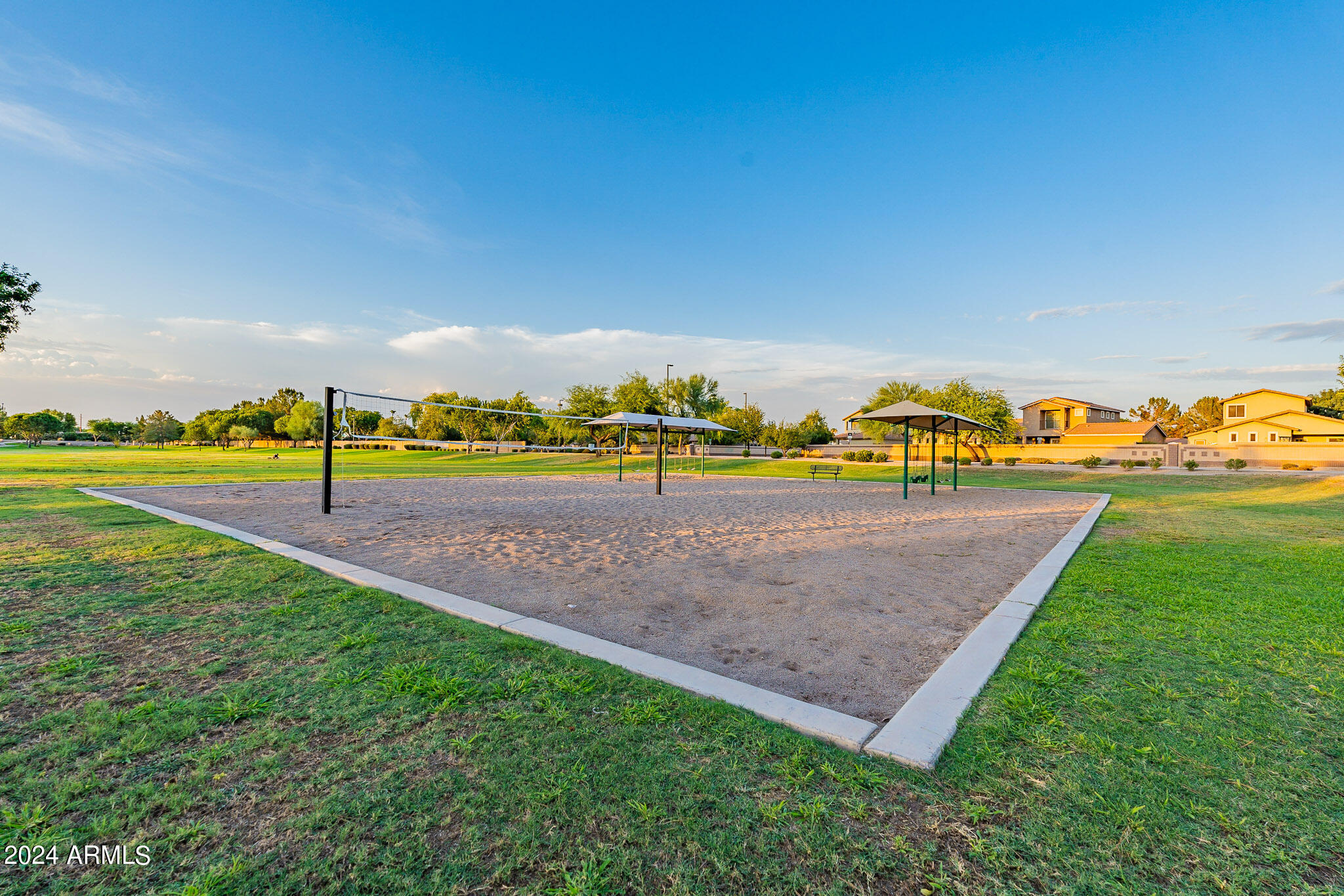 1774 East Del Rio Street Gilbert, AZ 85295 - Photo 31 of 32 57-web-or-mls-Del-community-6