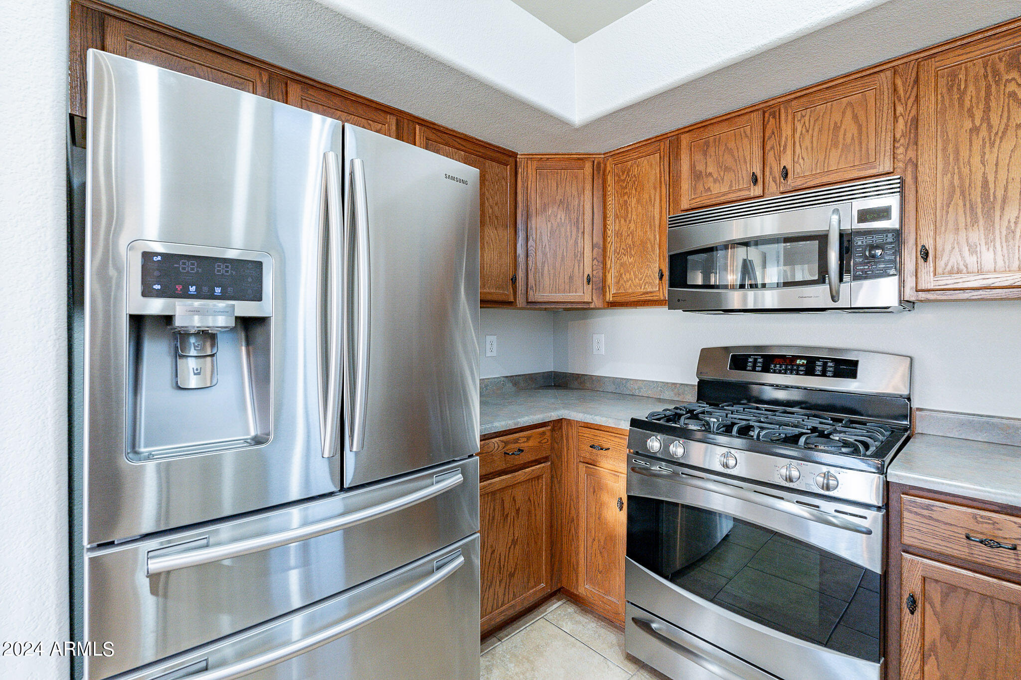 1774 East Del Rio Street Gilbert, AZ 85295 - Photo 9 of 32 9-web-or-mls-Del-9