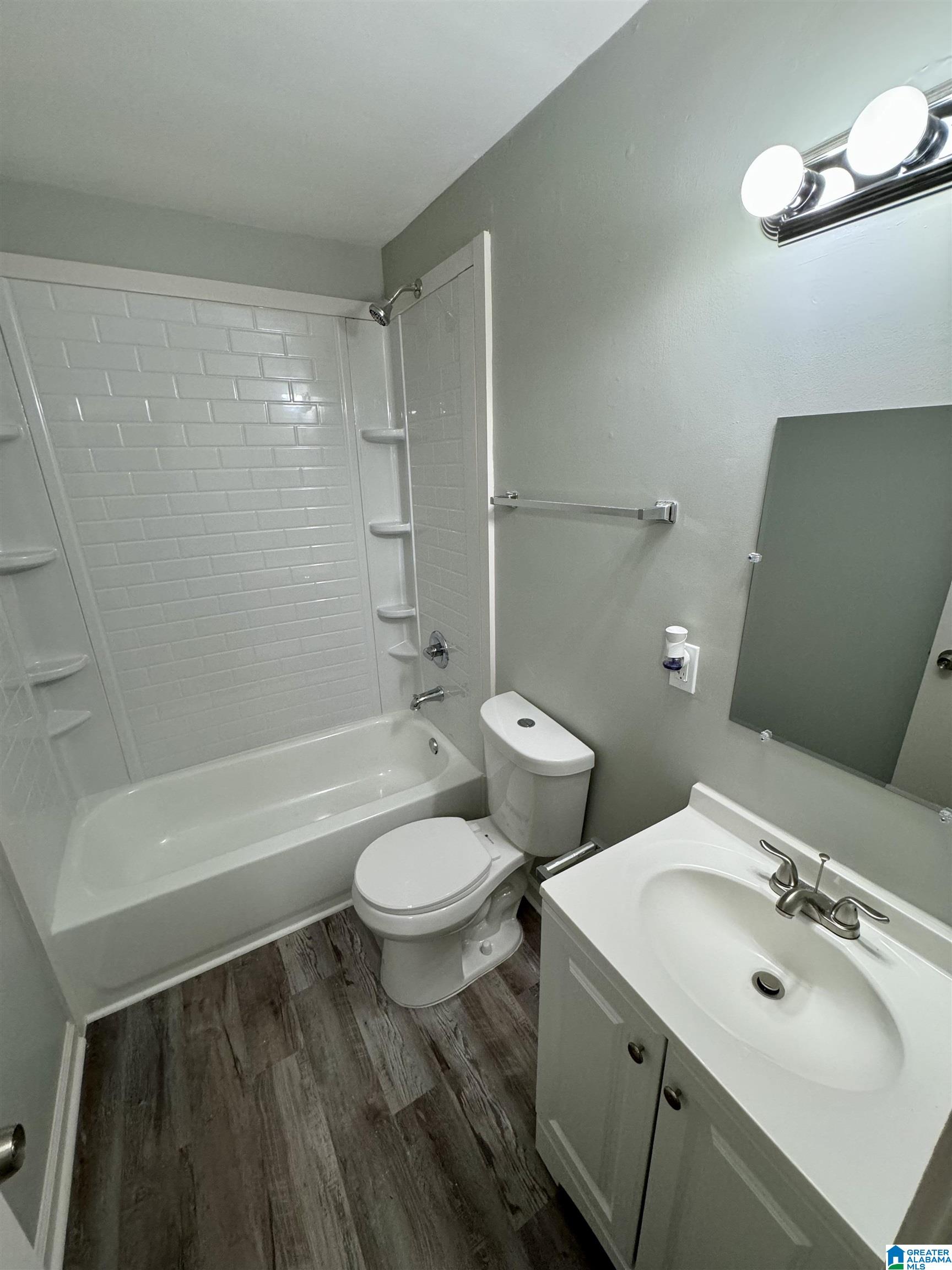2031 South Center Street Birmingham, AL 35205 - Photo 4 of 10