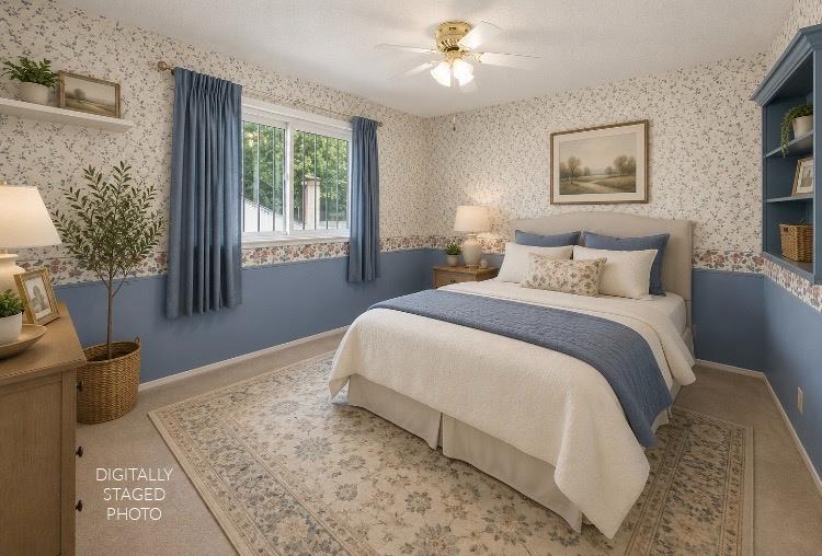1115 Ravine View Drive Roseville, CA 95661 - Photo 9 of 20