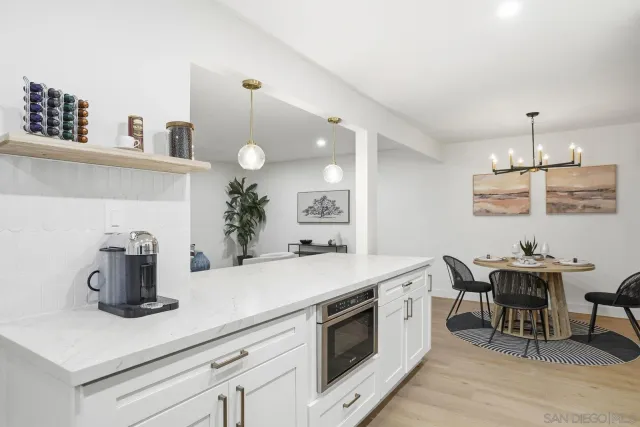 $1,249,999 | 7427 Margerum Avenue, San Diego, CA 92120