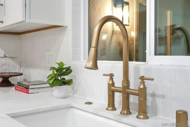 $1,249,999 | 7427 Margerum Avenue, San Diego, CA 92120