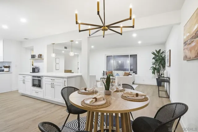 $1,249,999 | 7427 Margerum Avenue, San Diego, CA 92120